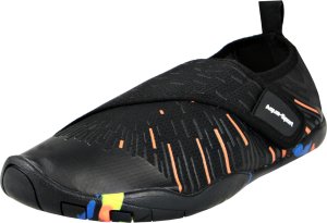 Apparel Aqua-Sport obuwie do wody kaiman black-multi AS98401 size 42 8