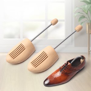 iWant PRAWIDŁA DO BUTÓW DREWNIANE S10T-S 4