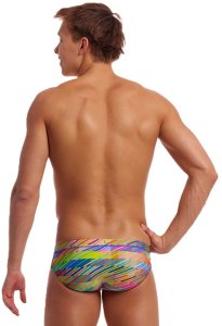Funkita FUNKITA CLASSIC BRIEF FUNKY TRUNKS STATIC STACK FTS035M7206932 AUS/UK32 D4 rozmiar S 2