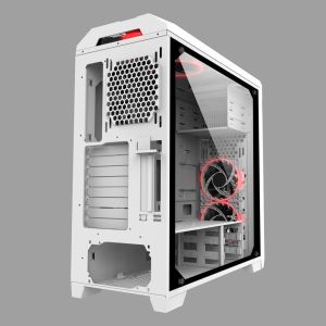 Obudowa Azza Storm 6000W (3018) 8