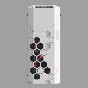 Obudowa Azza Storm 6000W (3018) 10