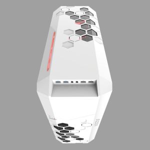 Obudowa Azza Storm 6000W (3018) 11