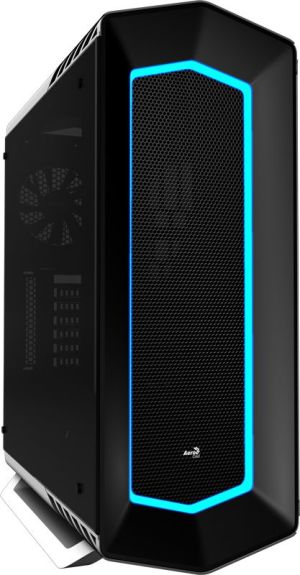 Obudowa Aerocool P7-C1 Pro okno biały (P7-C1 Pro WG) 1