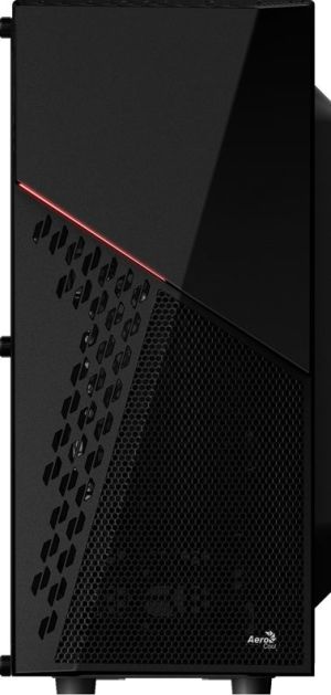 Obudowa Aerocool CyberX Advance 5