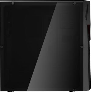 Obudowa Aerocool CyberX Advance 6