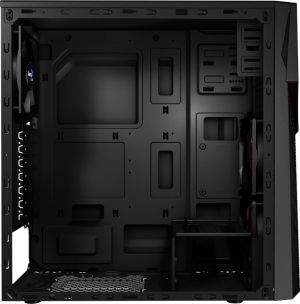 Obudowa Aerocool CyberX Advance 7