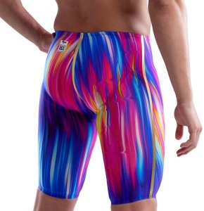 Funkita FUNKITA STRÓJ STARTOWY MEN'S APEX PREDATOR X FUNKY TRUNKS JAMMERS EVENT HORIZON FTP621M7154522 UK22 2