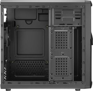 Obudowa Aerocool Aerocool Qs-183 Advance czarny 6