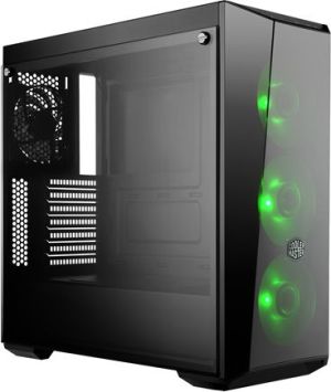 Obudowa Cooler Master MasterBox Lite 5 RGB (MCW-L5S3-KGNN-02) 9