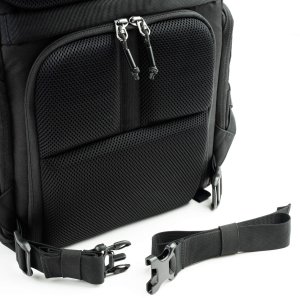 Plecak K+F ThinkTank FocusPoint 22L RollTop Asfalt 22