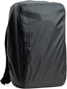 Plecak K+F ThinkTank FocusPoint 22L RollTop Asfalt 30