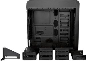 Obudowa Thermaltake Core V71 TG Edition (CA-1B6-00F1WN-04) 13