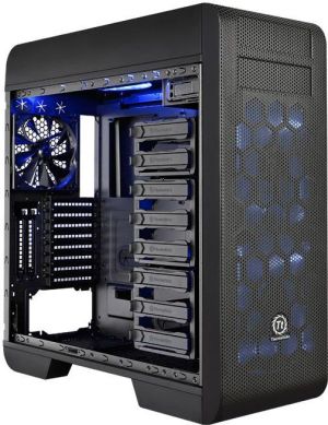 Obudowa Thermaltake Core V71 TG Edition (CA-1B6-00F1WN-04) 14