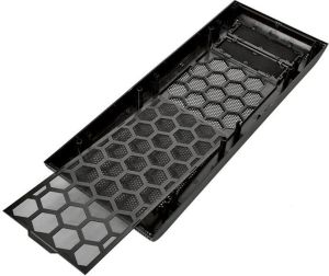 Obudowa Thermaltake Core V71 TG Edition (CA-1B6-00F1WN-04) 15