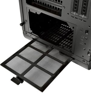 Obudowa Thermaltake Core V71 TG Edition (CA-1B6-00F1WN-04) 16