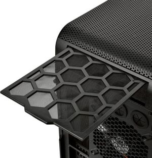 Obudowa Thermaltake Core V71 TG Edition (CA-1B6-00F1WN-04) 17