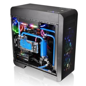 Obudowa Thermaltake Core V71 TG Edition (CA-1B6-00F1WN-04) 18