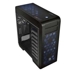 Obudowa Thermaltake Core V71 TG Edition (CA-1B6-00F1WN-04) 19