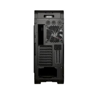 Obudowa Thermaltake Core V71 TG Edition (CA-1B6-00F1WN-04) 21