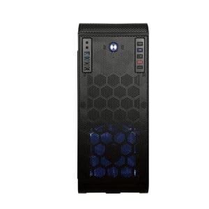 Obudowa Thermaltake Core V71 TG Edition (CA-1B6-00F1WN-04) 23