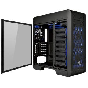 Obudowa Thermaltake Core V71 TG Edition (CA-1B6-00F1WN-04) 24