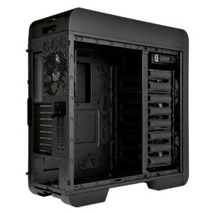 Obudowa Thermaltake Core V71 TG Edition (CA-1B6-00F1WN-04) 26