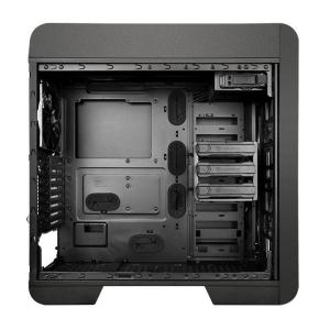 Obudowa Thermaltake Core V71 TG Edition (CA-1B6-00F1WN-04) 27