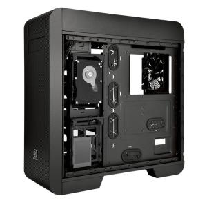 Obudowa Thermaltake Core V71 TG Edition (CA-1B6-00F1WN-04) 29