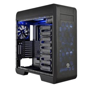 Obudowa Thermaltake Core V71 TG Edition (CA-1B6-00F1WN-04) 31