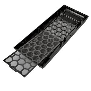 Obudowa Thermaltake Core V71 TG Edition (CA-1B6-00F1WN-04) 32