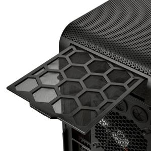 Obudowa Thermaltake Core V71 TG Edition (CA-1B6-00F1WN-04) 34