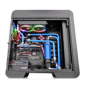 Obudowa Thermaltake Core V71 TG Edition (CA-1B6-00F1WN-04) 38