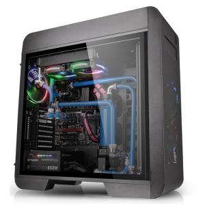 Obudowa Thermaltake Core V71 TG Edition (CA-1B6-00F1WN-04) 39