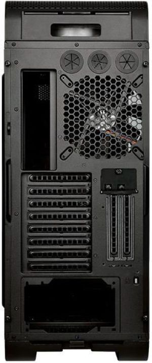 Obudowa Thermaltake Core V71 TG Edition (CA-1B6-00F1WN-04) 4