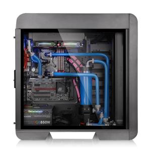 Obudowa Thermaltake Core V71 TG Edition (CA-1B6-00F1WN-04) 41