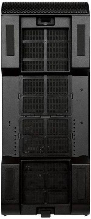 Obudowa Thermaltake Core V71 TG Edition (CA-1B6-00F1WN-04) 5