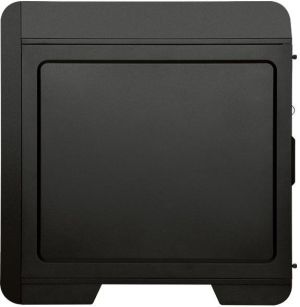 Obudowa Thermaltake Core V71 TG Edition (CA-1B6-00F1WN-04) 8