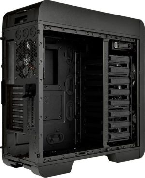 Obudowa Thermaltake Core V71 TG Edition (CA-1B6-00F1WN-04) 9