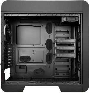 Obudowa Thermaltake Core V71 TG Edition (CA-1B6-00F1WN-04) 10