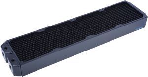 Alphacool Radiator NexXxoS UT60 560mm (14184) 1
