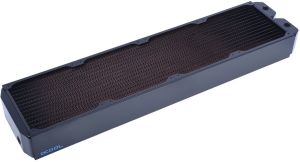 Alphacool Radiator NexXxoS UT60 560mm (14184) 2