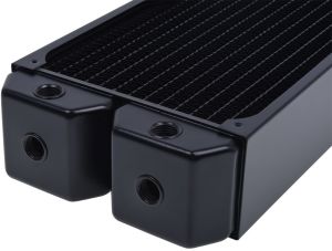Alphacool Radiator NexXxoS UT60 560mm (14184) 4