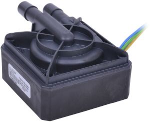 Laing Pompa DDC-1T 12V, Plus PWM (49135) 2