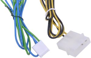 Laing Pompa DDC-1T 12V, Plus PWM (49135) 3