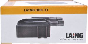 Laing Pompa DDC-1T 12V, Plus PWM (49135) 6