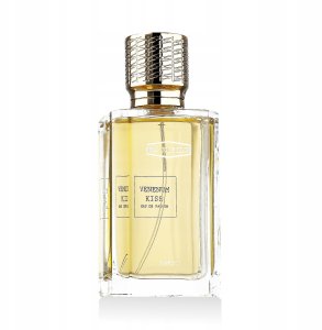 Histoires de Parfums Ex Nihilo Venenum Kiss Eau De Parfum 100 ml (unisex) 2