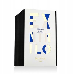 Histoires de Parfums Ex Nihilo Venenum Kiss Eau De Parfum 100 ml (unisex) 3
