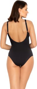 Self SELF STRÓJ KĄPIELOWY TRENDS SPORT S36PW-6 3XL 2
