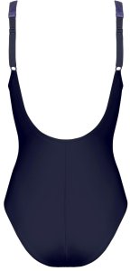 Self SELF STRÓJ KĄPIELOWY TRENDS SPORT S36PW-30 2XL 3