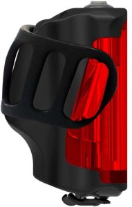 Lezyne Lampka tył z radarem LEZYNE RADAR DRIVE REAR 300lm 3